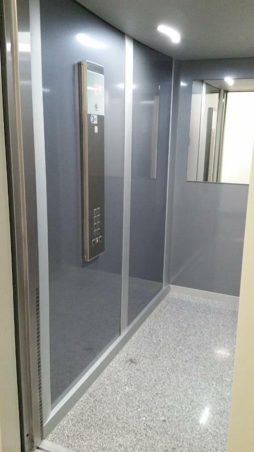 Ferienwohnung Pfaender 腓特烈港 外观 照片